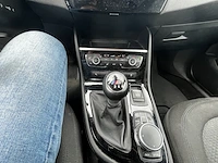 Bmw 2 active tourer (f45) active tourer 218 d 150, 2016 - afbeelding 37 van  37