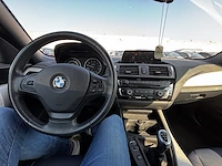Bmw 2 cabriolet 220i, 2016 - afbeelding 10 van  38