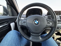 Bmw 2 cabriolet 220i, 2016 - afbeelding 14 van  38