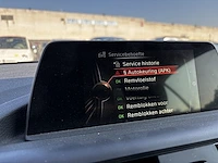 Bmw 2 cabriolet 220i, 2016 - afbeelding 16 van  38