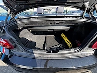 Bmw 2 cabriolet 220i, 2016 - afbeelding 18 van  38