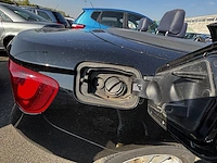 Bmw 2 cabriolet 220i, 2016 - afbeelding 19 van  38