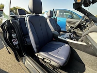 Bmw 2 cabriolet 220i, 2016 - afbeelding 20 van  38