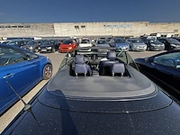 Bmw 2 cabriolet 220i, 2016 - afbeelding 23 van  38