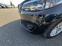 Bmw 2 cabriolet 220i, 2016 - afbeelding 26 van  38