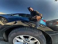 Bmw 2 cabriolet 220i, 2016 - afbeelding 28 van  38