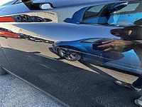 Bmw 2 cabriolet 220i, 2016 - afbeelding 34 van  38