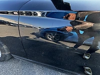 Bmw 2 cabriolet 220i, 2016 - afbeelding 36 van  38