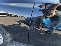 Bmw 2 cabriolet 220i, 2016 - afbeelding 37 van  38