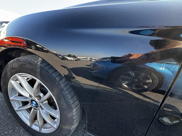 Bmw 2 cabriolet 220i, 2016 - afbeelding 38 van  38