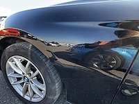 Bmw 2 cabriolet 220i, 2016 - afbeelding 38 van  38