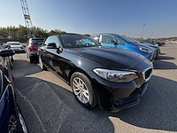 Bmw 2 cabriolet 220i, 2016 - afbeelding 3 van  38