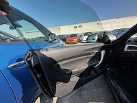 Bmw 2 cabriolet 220i, 2016 - afbeelding 7 van  38