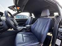 Bmw 2 cabriolet 220i, 2016 - afbeelding 8 van  38