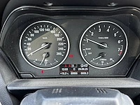 Bmw 2 cabriolet 220i, 2016 - afbeelding 9 van  38