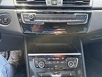 Bmw 2 gran tourer (f46) 218i 136, 2016 - afbeelding 2 van  35