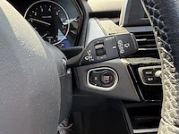 Bmw 2 gran tourer (f46) 218i 136, 2016 - afbeelding 7 van  35