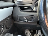 Bmw 2 gran tourer (f46) 218i 136, 2016 - afbeelding 9 van  35