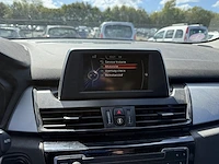 Bmw 2 gran tourer (f46) 218i 136, 2016 - afbeelding 10 van  35