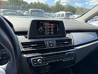 Bmw 2 gran tourer (f46) 218i 136, 2016 - afbeelding 11 van  35