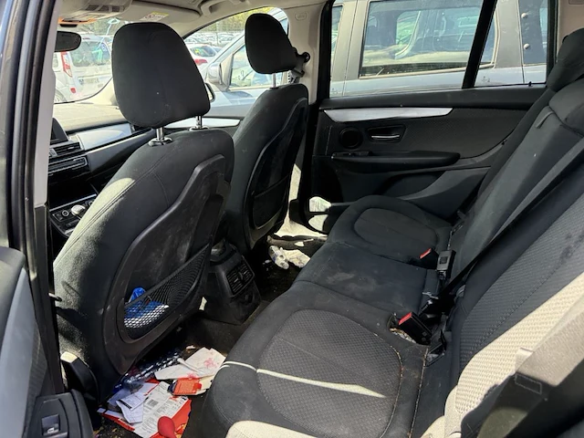 Bmw 2 gran tourer (f46) 218i 136, 2016 - afbeelding 14 van  35