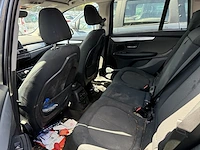 Bmw 2 gran tourer (f46) 218i 136, 2016 - afbeelding 14 van  35