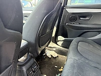 Bmw 2 gran tourer (f46) 218i 136, 2016 - afbeelding 16 van  35