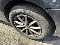 Bmw 2 gran tourer (f46) 218i 136, 2016 - afbeelding 17 van  35