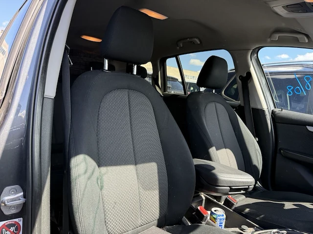 Bmw 2 gran tourer (f46) 218i 136, 2016 - afbeelding 21 van  35