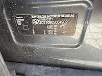 Bmw 2 gran tourer (f46) 218i 136, 2016 - afbeelding 22 van  35