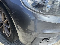 Bmw 2 gran tourer (f46) 218i 136, 2016 - afbeelding 24 van  35