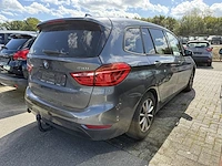 Bmw 2 gran tourer (f46) 218i 136, 2016 - afbeelding 30 van  35