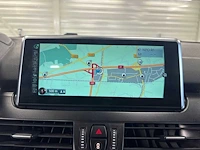 Bmw 2 serie active tourer 216i cent.high ex , ; jv-267-r - afbeelding 2 van  18