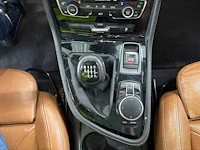 Bmw 2 serie active tourer 216i cent.high ex , ; jv-267-r - afbeelding 3 van  18