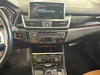 Bmw 2 serie active tourer 216i cent.high ex , ; jv-267-r - afbeelding 5 van  18
