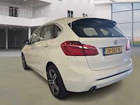 Bmw 2 serie active tourer 216i cent.high ex , ; jv-267-r - afbeelding 12 van  18