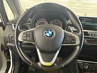 Bmw 2 serie active tourer 216i cent.high ex , ; jv-267-r - afbeelding 17 van  18