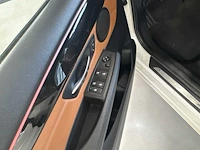 Bmw 2 serie active tourer 216i cent.high ex , ; jv-267-r - afbeelding 12 van  18