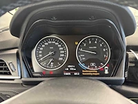 Bmw 2 serie active tourer 216i cent.high ex , ; jv-267-r - afbeelding 9 van  18
