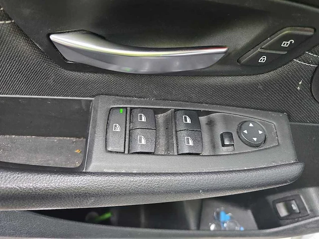 Bmw 2 serie active tourer 216i executive , ; sk-909-f - afbeelding 2 van  18