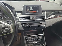 Bmw 2 serie active tourer 216i executive , ; sk-909-f - afbeelding 4 van  18