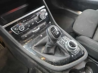 Bmw 2 serie active tourer 216i executive , ; sk-909-f - afbeelding 5 van  18