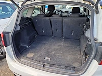 Bmw 2 serie active tourer 216i executive , ; sk-909-f - afbeelding 7 van  18