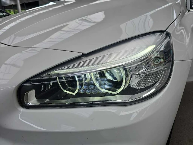 Bmw 2 serie active tourer 216i executive , ; sk-909-f - afbeelding 8 van  18