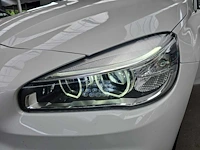 Bmw 2 serie active tourer 216i executive , ; sk-909-f - afbeelding 8 van  18