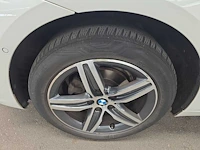 Bmw 2 serie active tourer 216i executive , ; sk-909-f - afbeelding 9 van  18