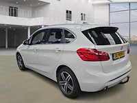 Bmw 2 serie active tourer 216i executive , ; sk-909-f - afbeelding 13 van  18