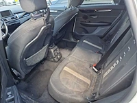 Bmw 2 serie active tourer 216i executive , ; sk-909-f - afbeelding 15 van  18