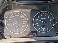 Bmw 2 serie active tourer 216i executive , ; sk-909-f - afbeelding 17 van  18