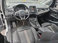Bmw 2 serie active tourer 216i executive , ; sk-909-f - afbeelding 18 van  18